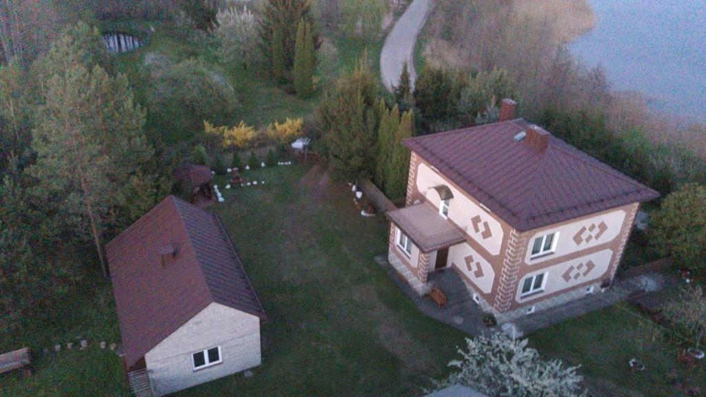 Agroturystyka u Mańka photo 3