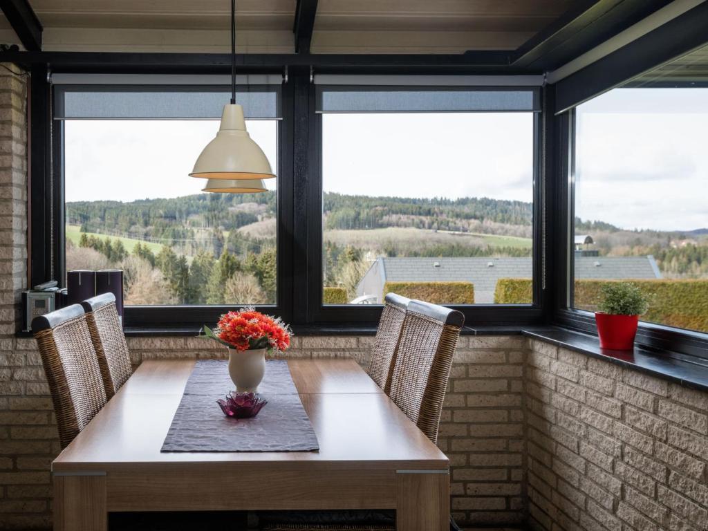 Holiday Home Waldferienpark Gerolstein-11 by Interhome photo 2