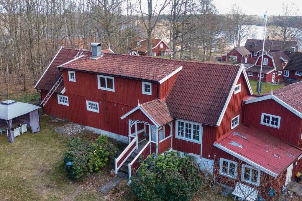 Lyrkroken photo 2