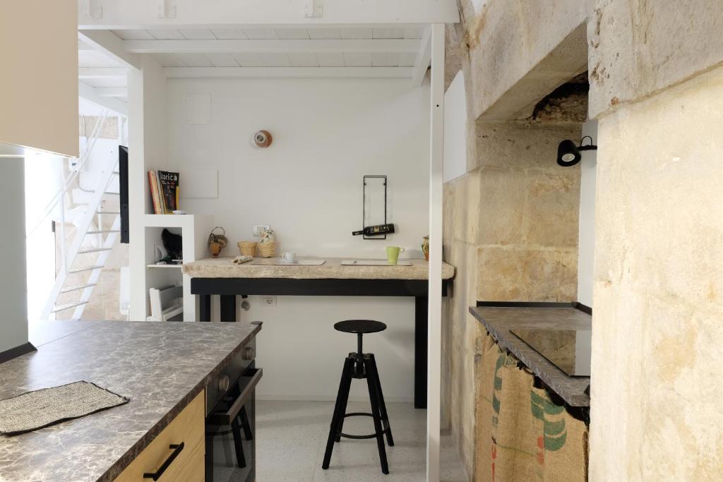 Sottano del Mastro Central Apartment photo 3