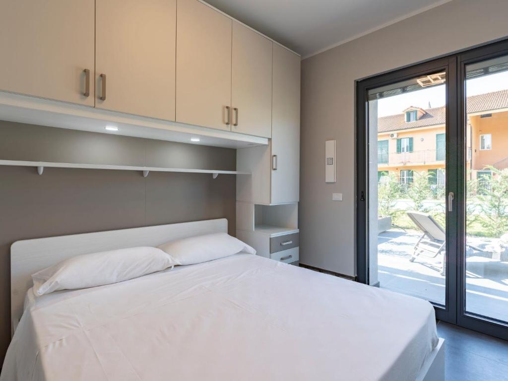 Apartment Al Bistrot dei Vinai-6 by Interhome photo 4