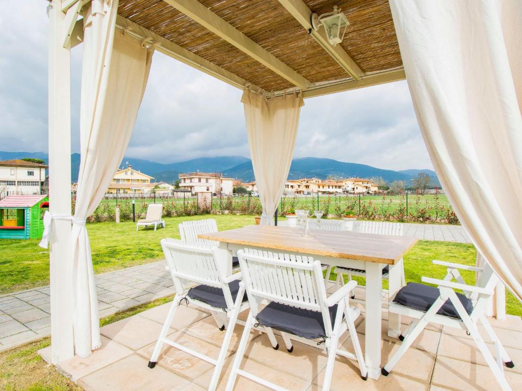 Holiday Home del Sole by Interhome photo 2