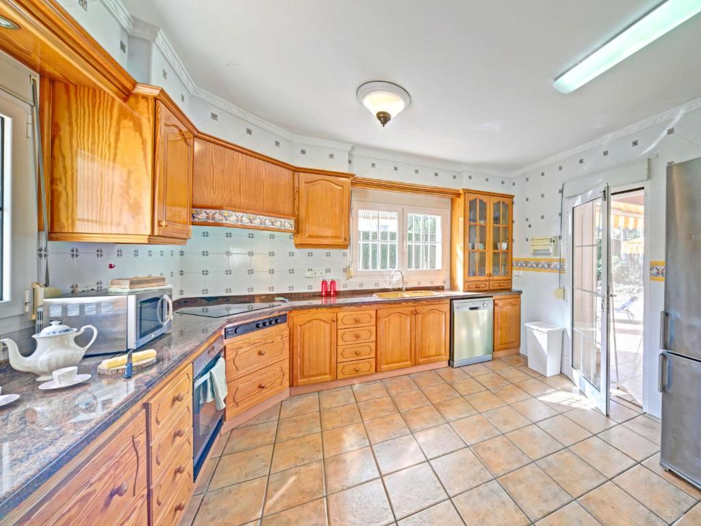 Holiday Home La Sal by Interhome photo 4