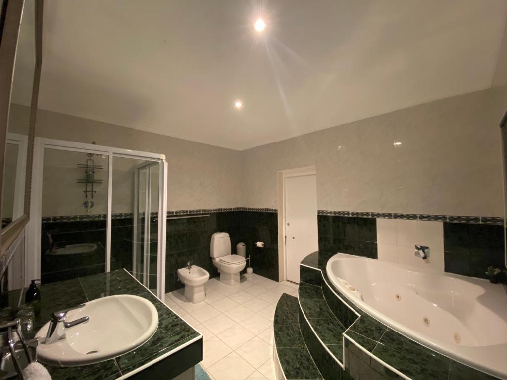 Imany Guest House photo 4