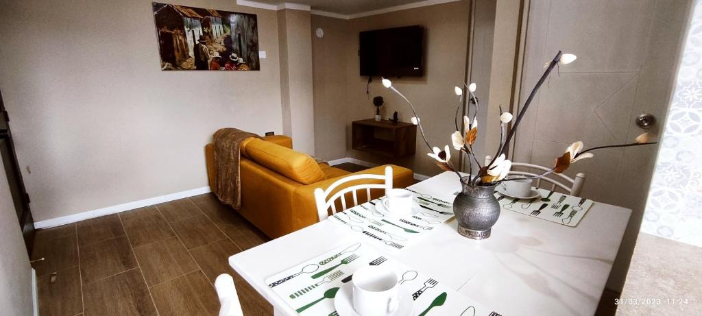 Jacky's Home Bolognesi photo 1