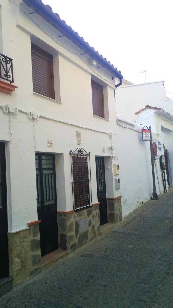 Loft Hidromasaje lila Ermita San Antonio photo 4