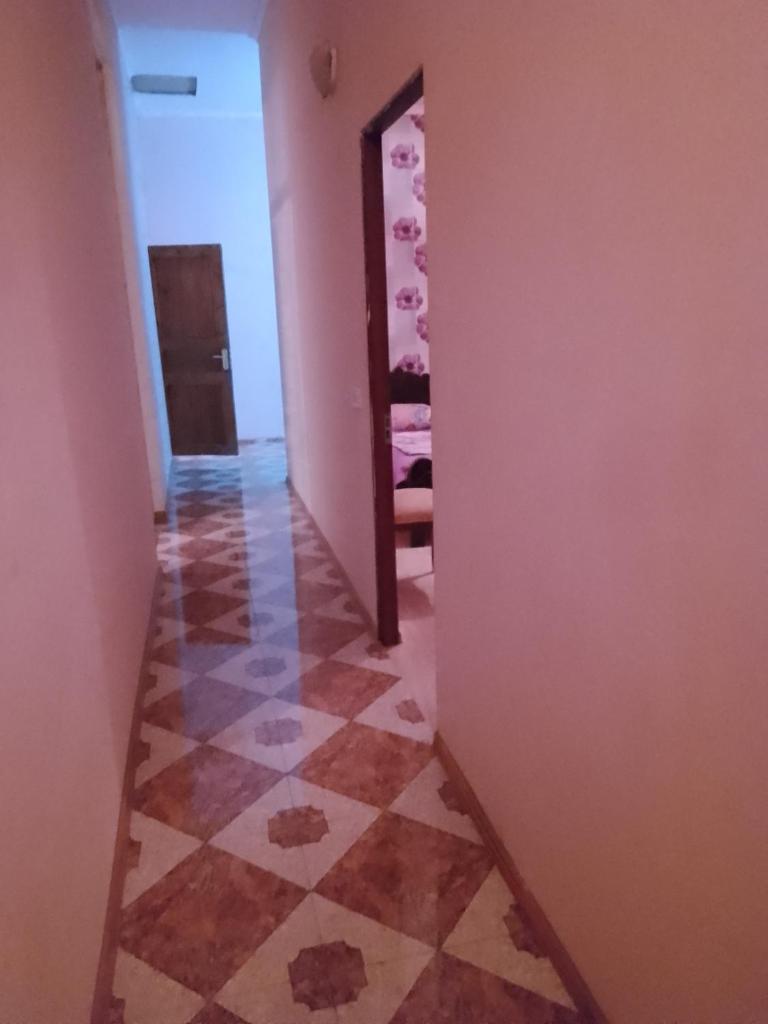 Tamuna Guest House photo 2