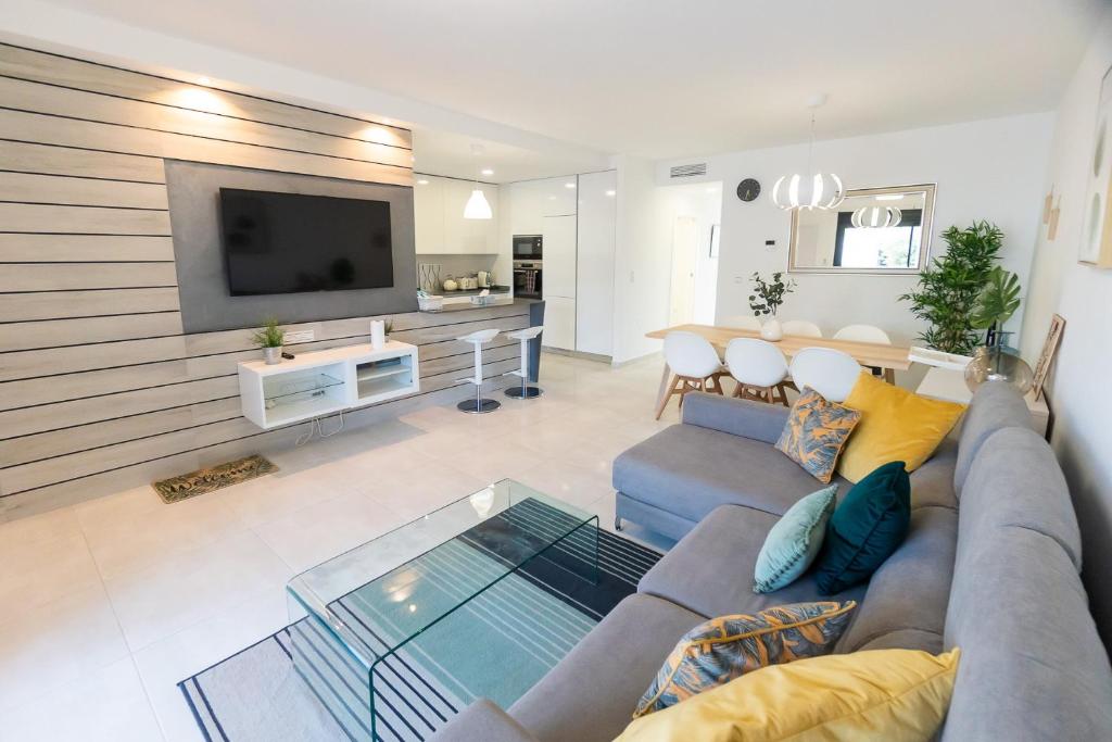 Apartamento Alegria ID32 photo 4