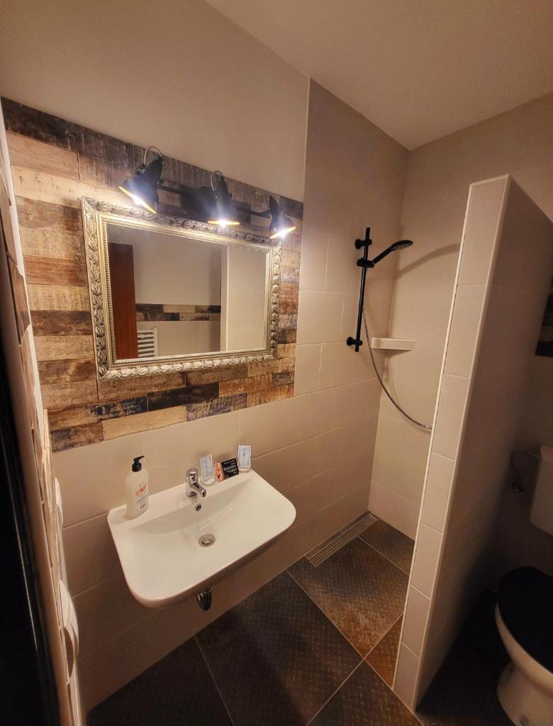 Hotel Schwedenkrone photo 4