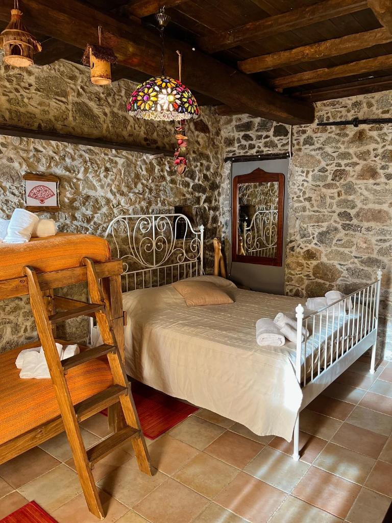 Casa Balsamo photo 2