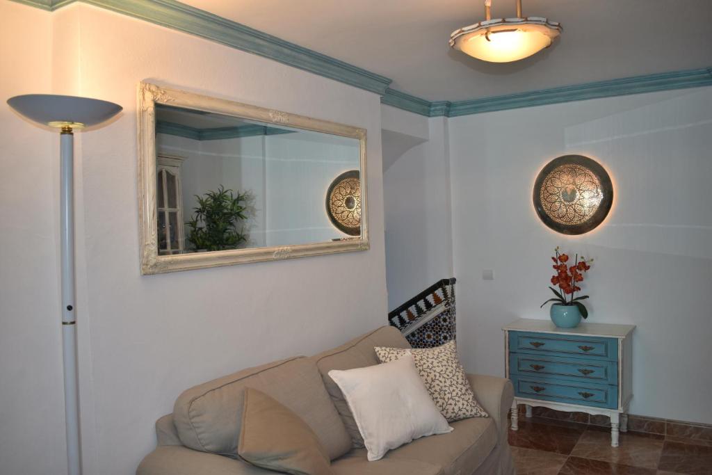Casa Berrincha photo 3