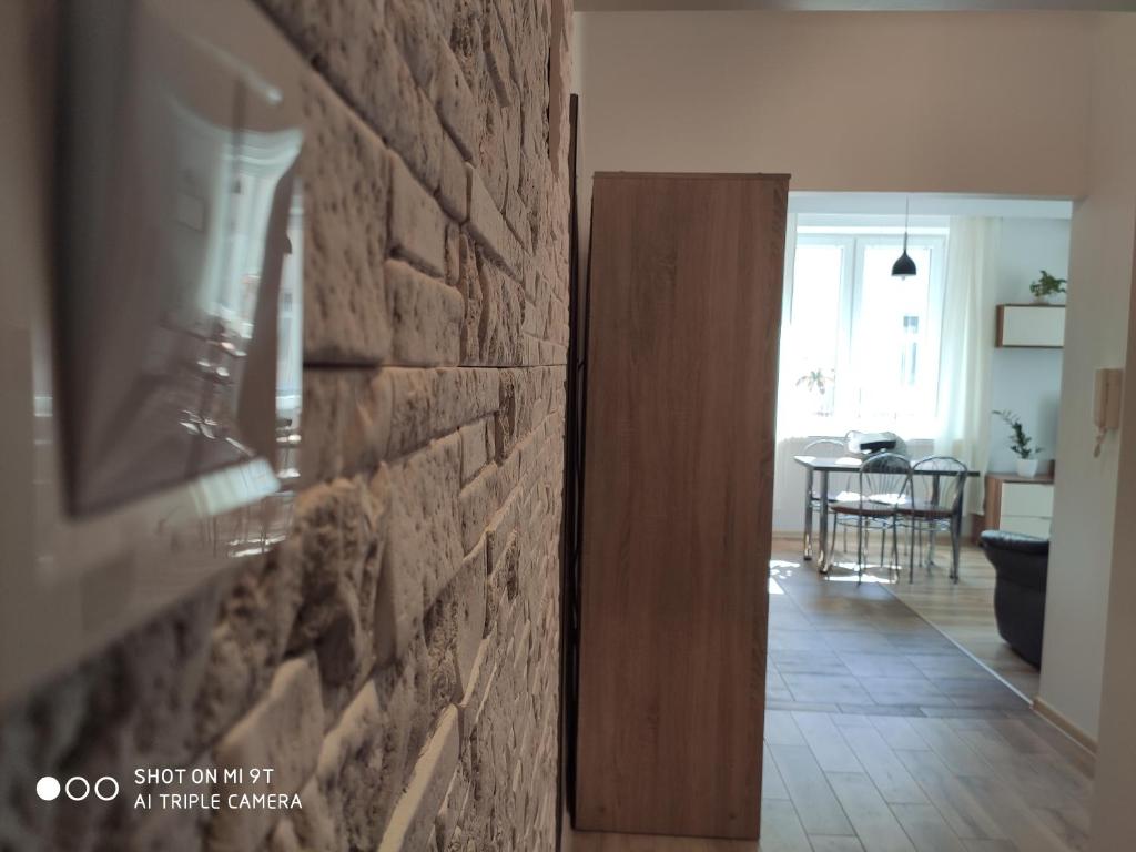 Apartament Centrum Kościuszko photo 4