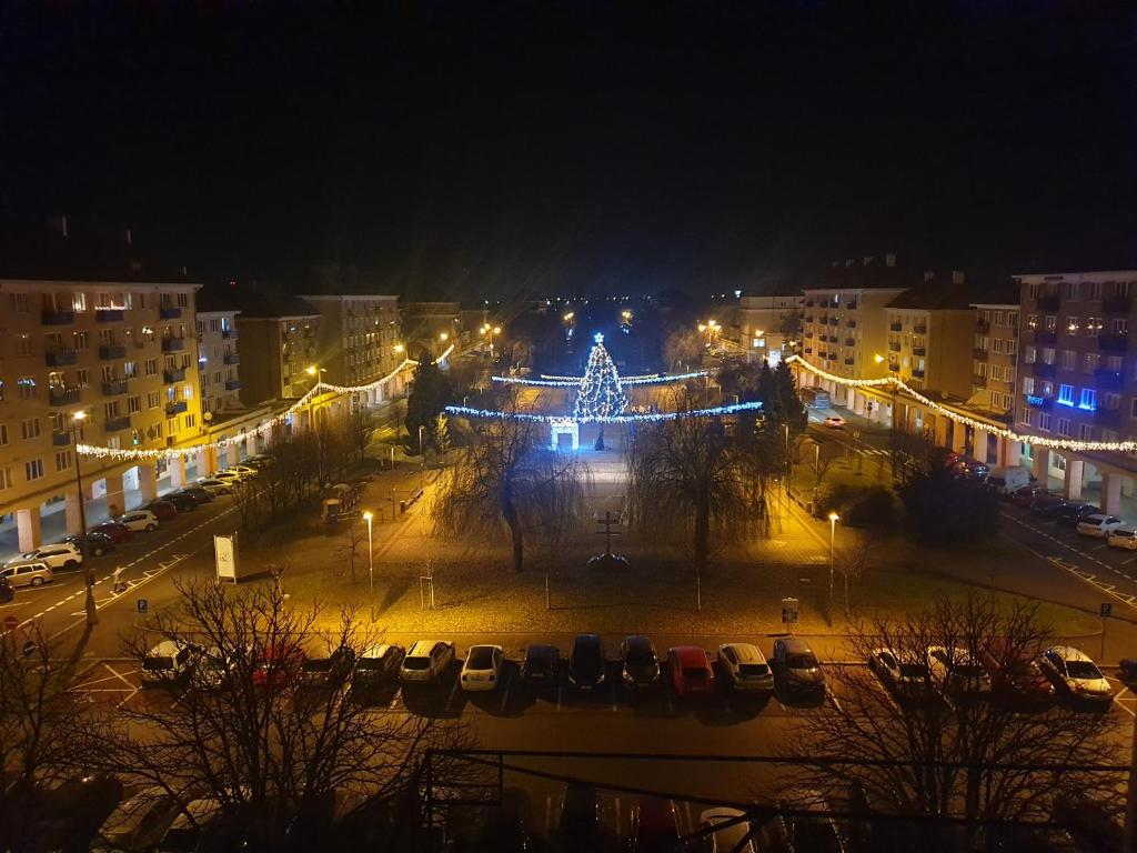 Krásne miesto v blízkosti Trenč.Teplic a Trencina photo 1