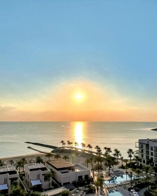{
  "en-gb": "Address beach resort fujairah"
} photo 4