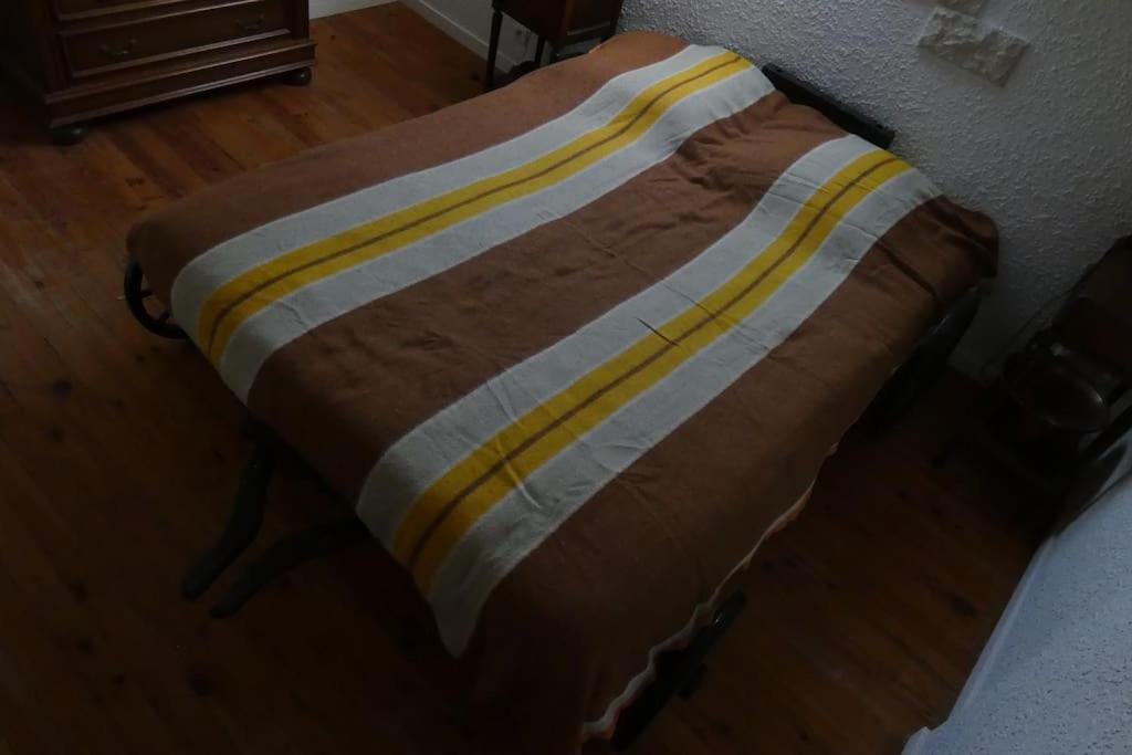 Gîte Mémoire de cœur 14 pers photo 2