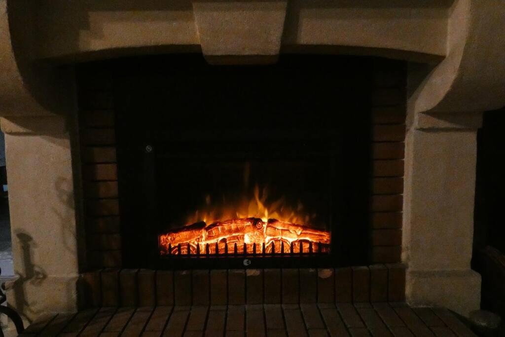Gîte Mémoire de cœur 14 pers photo 3