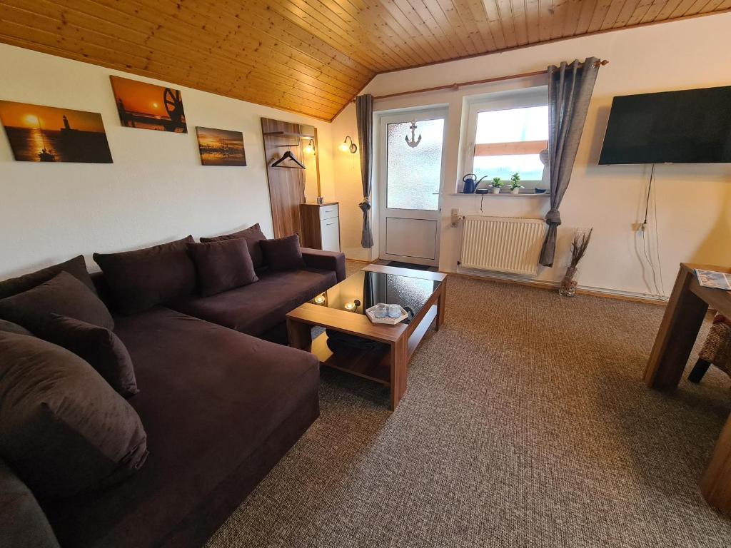 Ferienwohnung mit Pool photo 2
