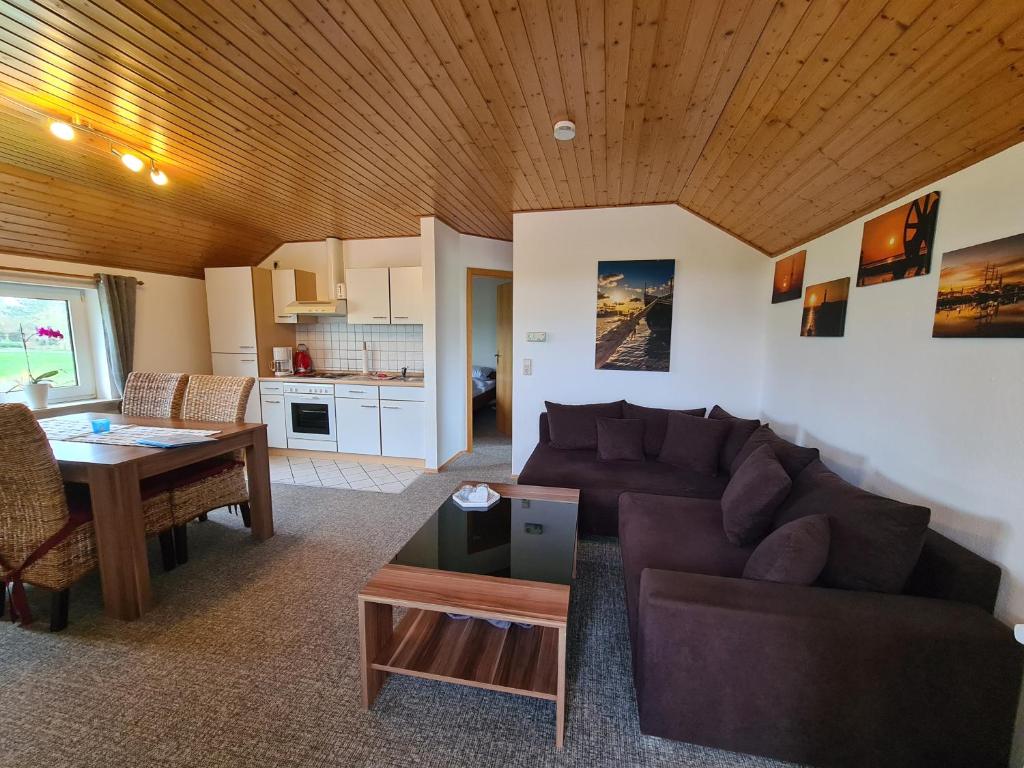 Ferienwohnung mit Pool photo 1