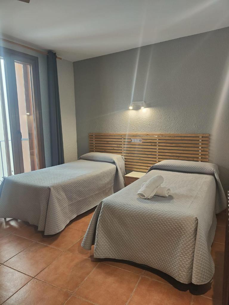 Hotel Acebo Plaza Mayor photo 4
