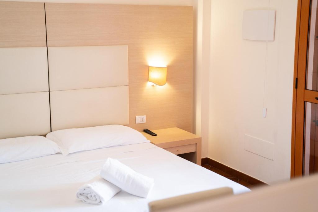 Taormina Hotel Calipso photo 3