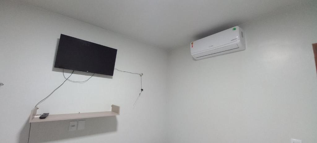 A.N Hotel photo 1