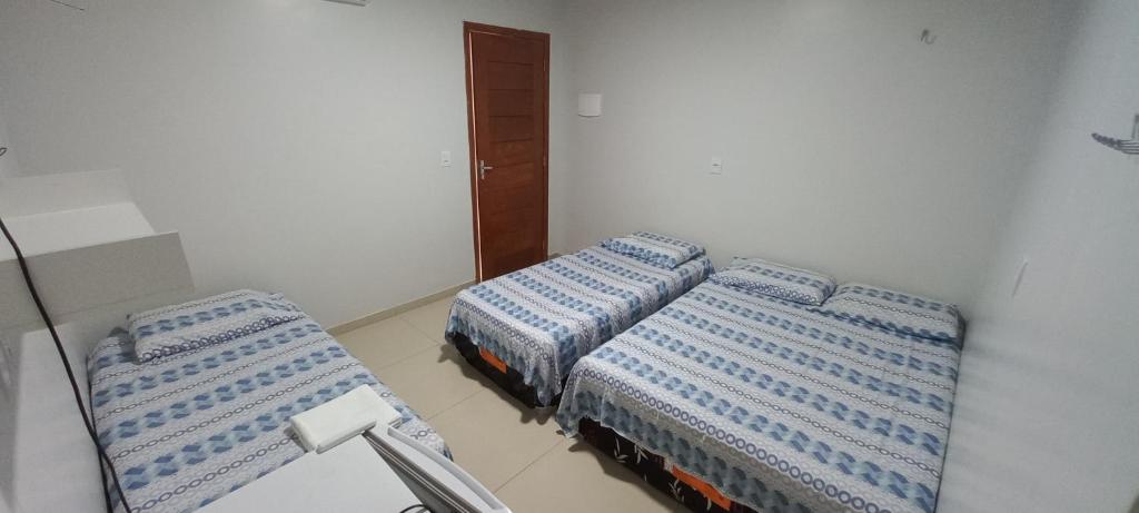 A.N Hotel photo 3