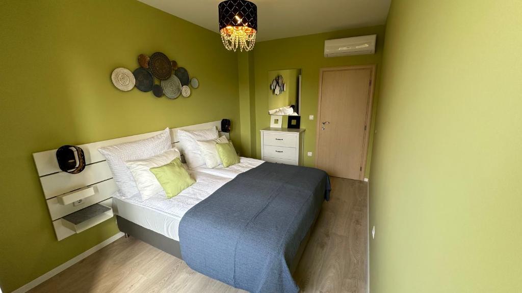 Villa 19 photo 3