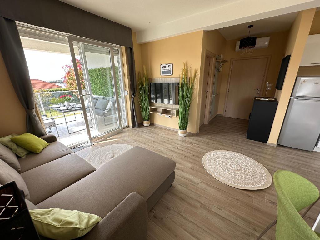 Villa 19 photo 1
