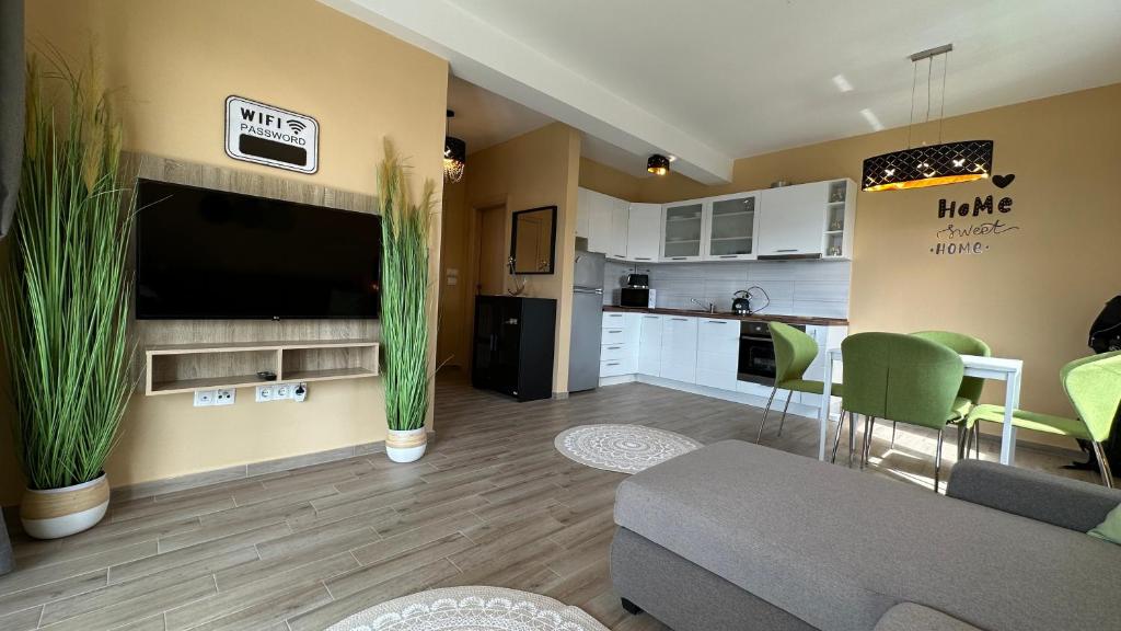 Villa 19 photo 2