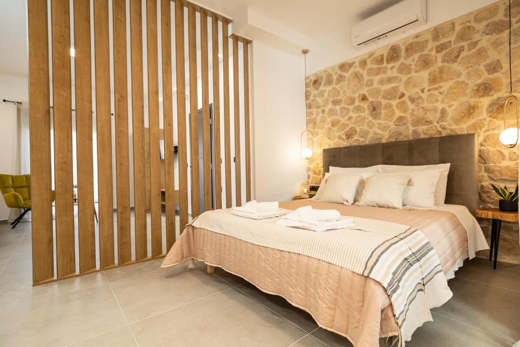 Luxury New House near the Beach! - Casa Dionysia photo 4