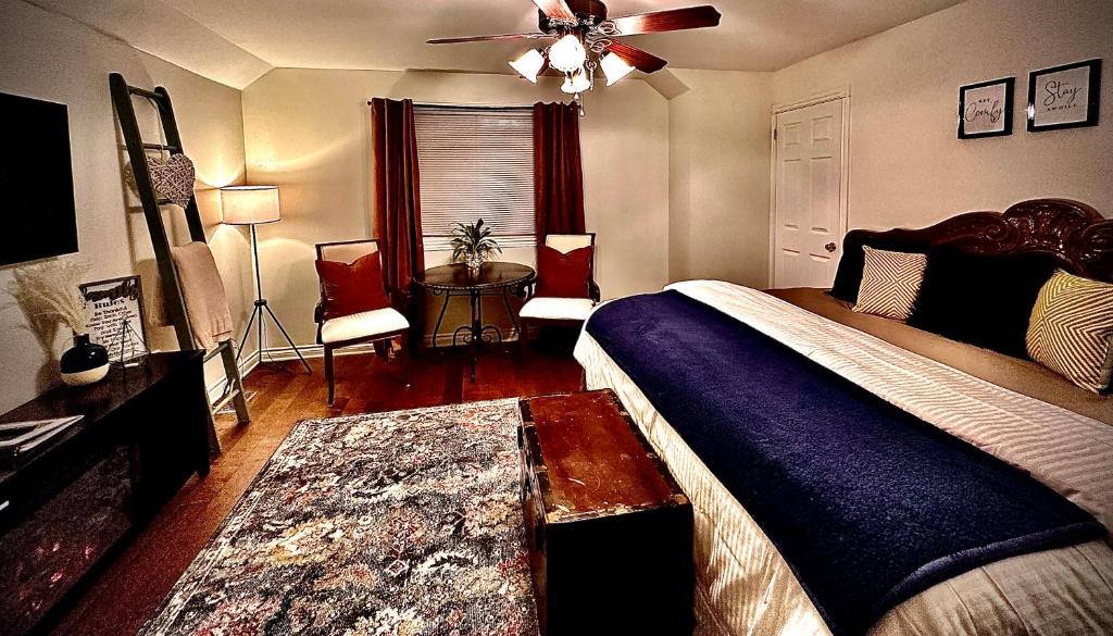 Settlers Suites photo 4