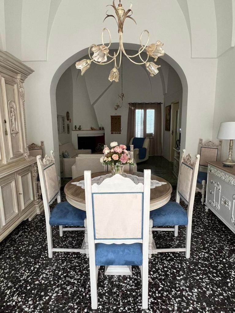 La casa del nonno photo 3