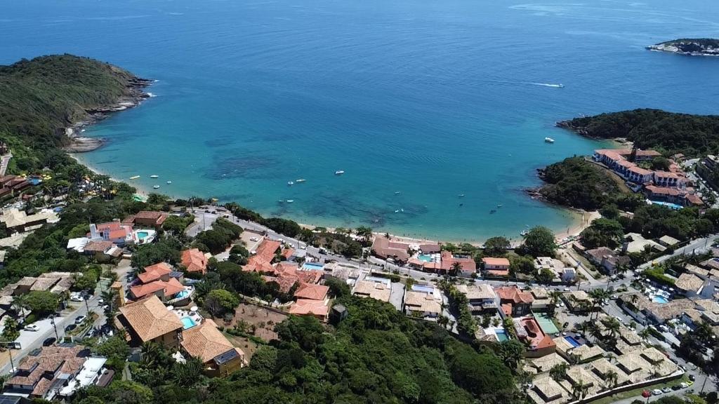 Joao Fernandes, Buzios, casa inteira de frente para o mar, fabulosa, Mansão Bella Vista photo 3