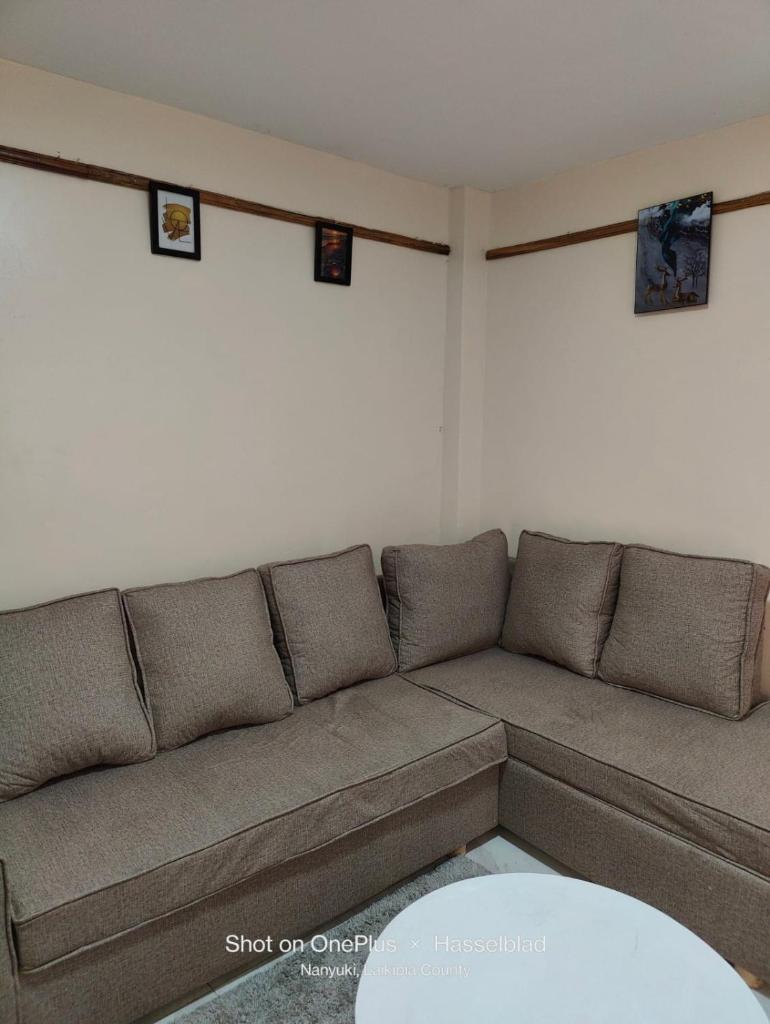 Rovers Apartment photo 4
