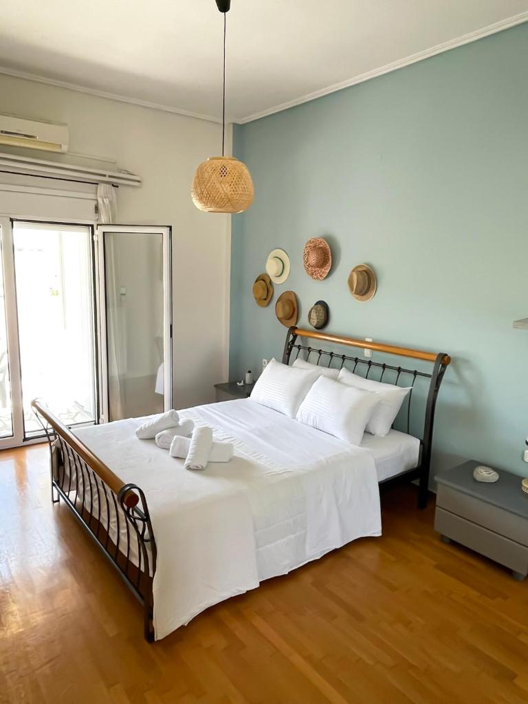 Sunny Beach House photo 4