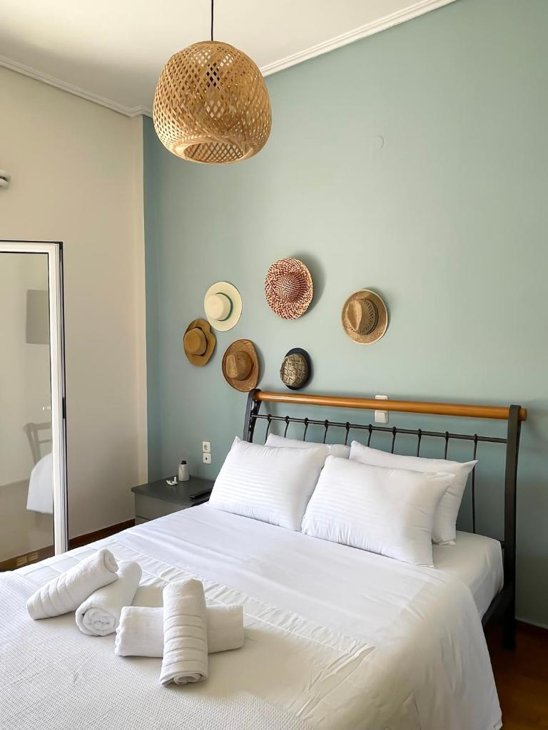 Sunny Beach House photo 3