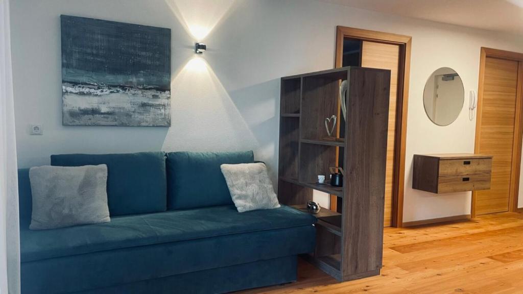 Appartments Raffele photo 4