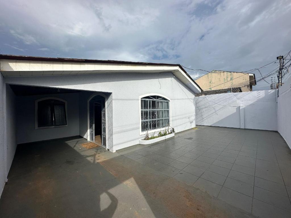 Pousada Residencial - PVH photo 1