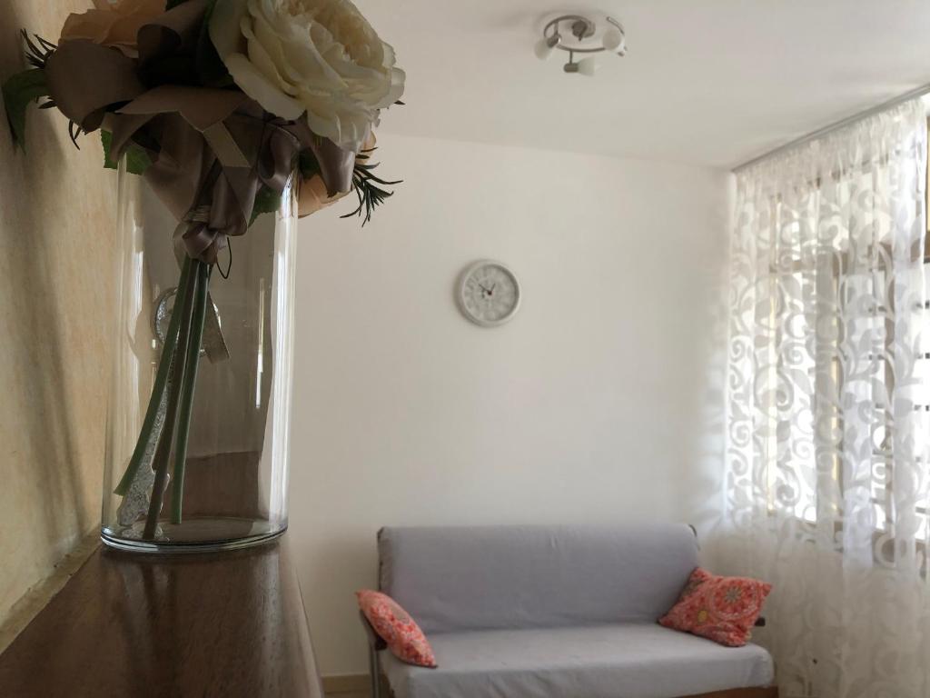 Casa Vacanze Le Contadine photo 3
