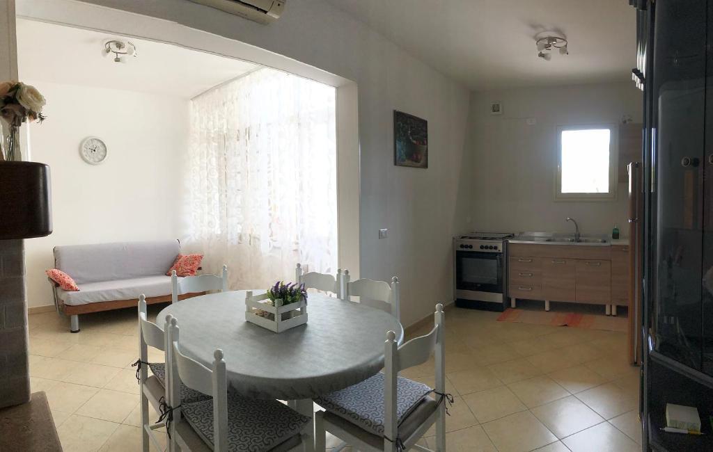 Casa Vacanze Le Contadine photo 4