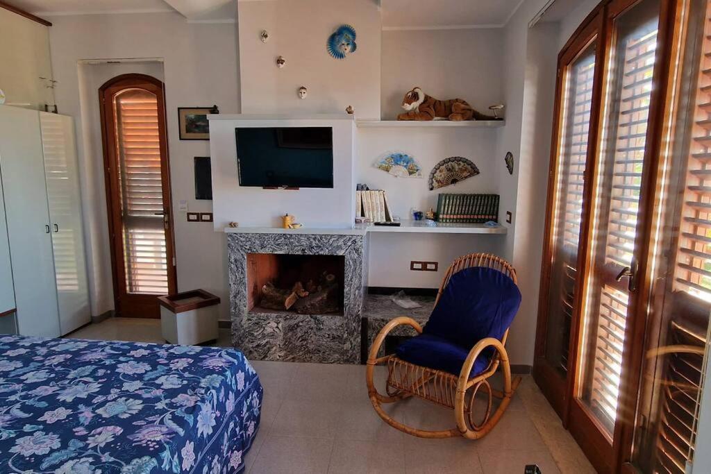Casa JOMAILLA photo 4