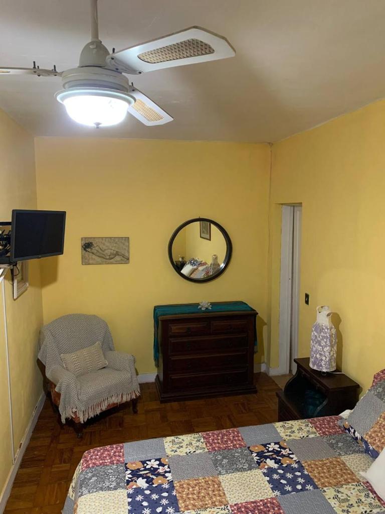 Casa da Fonte Hospedaria photo 1