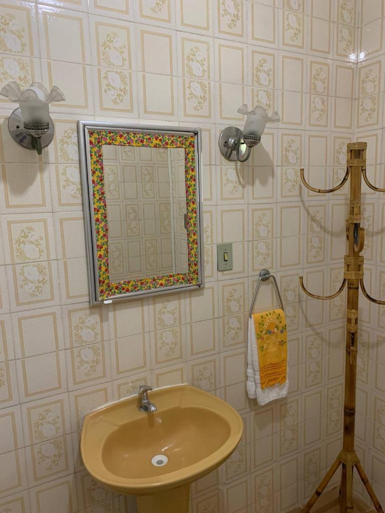 Casa da Fonte Hospedaria photo 3