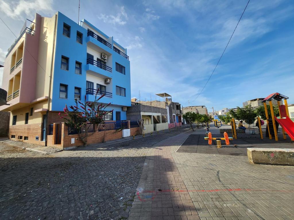 Txada Hostel photo 1