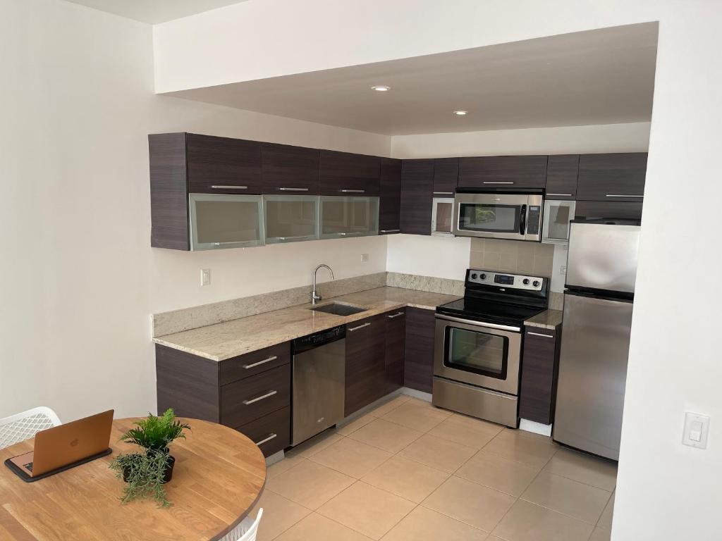 Cozy condo in Blue Pelican photo 1