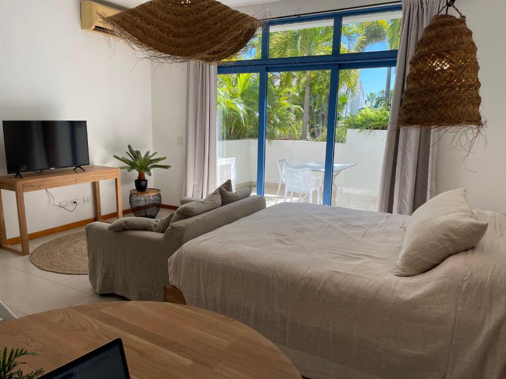 Cozy condo in Blue Pelican photo 2