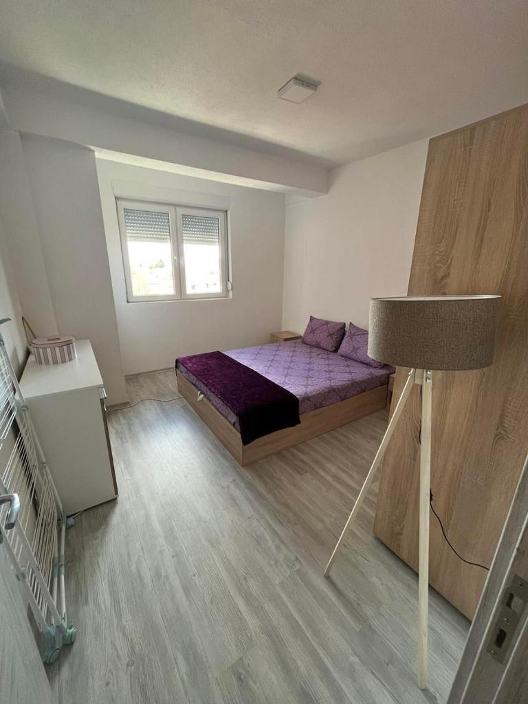 Viktorija's Apartment photo 2