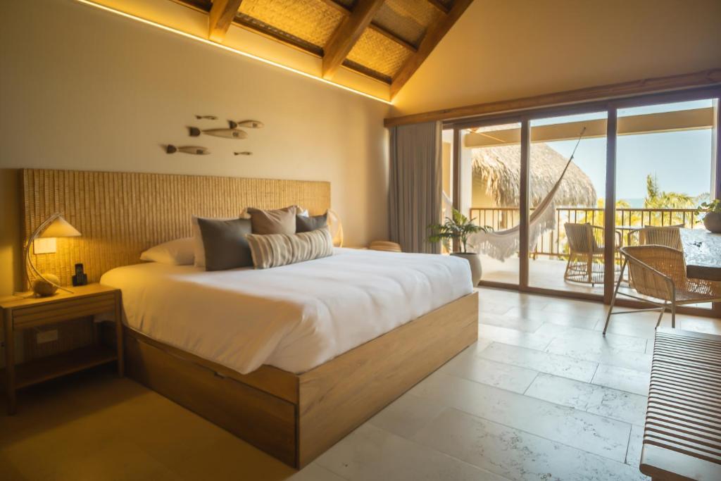 Hotel Aimarawa photo 4