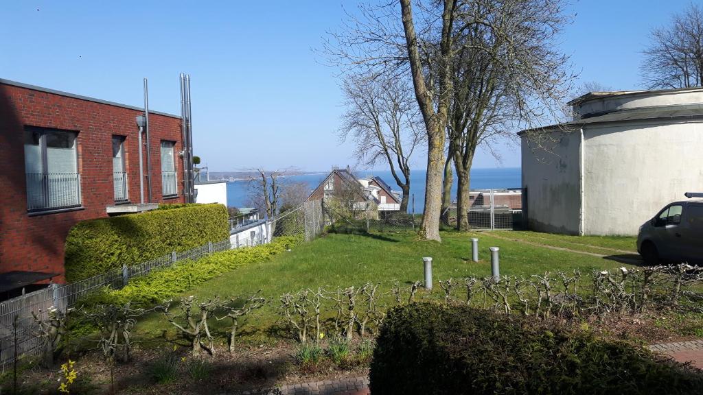 Ferienhaus Nissen-Hütte photo 1