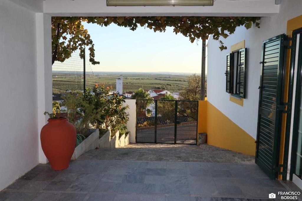 Casa dos Avós photo 3